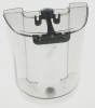 Rezervor Apa Espressor DELONGHI ECO311 ECZ351 5513200859 Original
