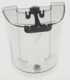 Rezervor Apa Espressor DELONGHI ECO311 ECZ351 5513200859 Original
