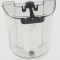 REZERVOR 5513200859 pentru espressor DELONGHI