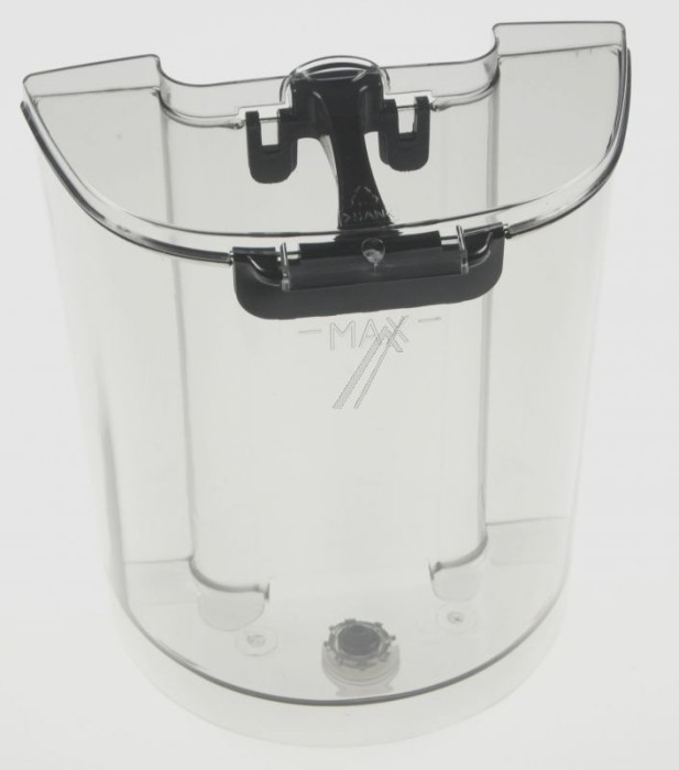 REZERVOR 5513200859 pentru espressor DELONGHI