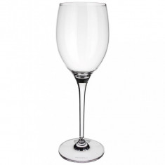 Pahar vin alb goblet maxima, cod 191228 foto