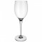 Pahar vin alb goblet maxima, cod 191228