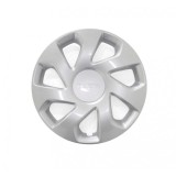 Capac roata Dacia Logan II 2012-2021, Sandero II 2012-2021 Groomy original 499771 403151742R