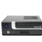 Calculator Second Hand Terra Mini PC, Intel Core i3-7100 3.90GHz, 8GB DDR4, 256GB SSD, DVD-ROM NewTechnology Media