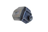 Suport aripa dreapta față MERCEDES-BENZ SL R230 2002 21050491