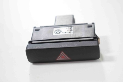 Comutator VW PASSAT Variant B7 365 2013 OEM: 3AA9535091QB 3203505 foto