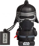 Memory Stick 16 GB - Kylo Ren Star Wars | Tribe