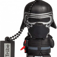 Memory Stick 16 GB - Kylo Ren Star Wars | Tribe