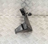 Suport Aripa Dreapta Fata Maserati Ghibli M157 2014 Original 10533798