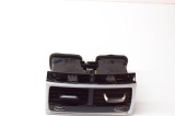 Gura de ventilație consola centrală BMW 7 G11, G12 2019 OEM: 9301745 15033249