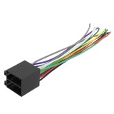 Cablu ISO standard, tata - 200487