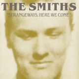 Strangeways, Here We Come - Vinyl | The Smiths, Rock
