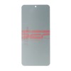 Folie Polarizator LCD Samsung Galaxy A35 (A356) Bulk