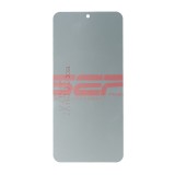 Folie Polarizator LCD Samsung Galaxy A55 A556, Bulk