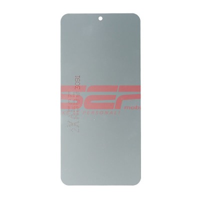 Folie polarizator LCD Samsung Galaxy A55 / A556 foto