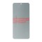 Folie polarizator LCD Samsung Galaxy A55 / A556