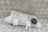 Vas de expansiune TESLA MODEL X 2020 OEM: 1036124-00-O 29796003