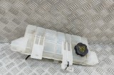 Vas de expansiune TESLA MODEL X 2020 OEM: 1036124-00-O 29796003