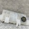 Vas de expansiune TESLA MODEL X 2020 OEM: 1036124-00-O 29796003