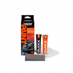 Kit Indepartare Zgarieturi Quixx Paint Scratch Remover