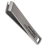 Unghiera MATRIX Line Nippers