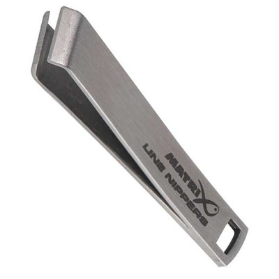 Unghiera MATRIX Line Nippers foto
