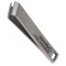 Unghiera MATRIX Line Nippers