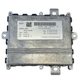 Modul adaptiv AFS cornering Mercedes-Benz GLK X204 - A2048708326, A 204 870 83 26, 2048708326, A2048706626, 2048706626, A204 870 66 26, 650.61.116.99C