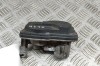 Motor supapa de eșapament VW PASSAT B8 3G2 2017 OEM: 5Q0253691J | 27316435