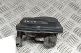 Motor supapa de eșapament VW PASSAT B8 3G2 2017 OEM: 5Q0253691J 27316435