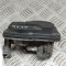 Motor supapa de eșapament VW PASSAT B8 3G2 2017 OEM: 5Q0253691J | 27316435