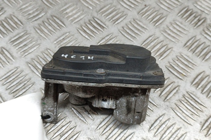 Motor supapa de eșapament VW PASSAT B8 3G2 2017 OEM: 5Q0253691J | 27316435