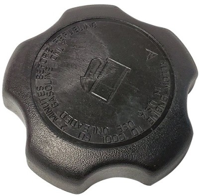 Buson Briggs &amp;amp; Stratton (795027) foto