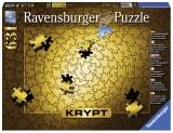 Puzzle Krypt, 631 Piese, Ravensburger