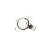 Termostat bimetal incalzitoare ulei ars/uzat