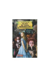 Alice &icirc;n ţara minunilor - Paperback - Lewis Carroll - Ştefan