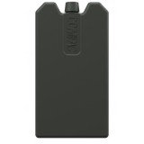 Korda Compac Cool Packs, 2buc/plic