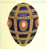 Magic Potion | The Black Keys
