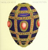 Magic Potion | The Black Keys, Rock