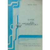 Logic and dialectics - 1990 - Petru Ioan (M111)