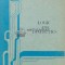 Logic and dialectics - 1990 - Petru Ioan (M111)