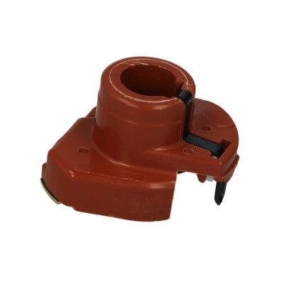 Rotor delco Lucas Volkswagen Audi foto