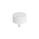 Buton temperatură pentru frigider BOSCH 00620094 BALAY SIEMENS Original