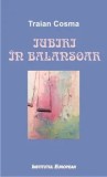 Iubiri in balansoar/Traian Cosma