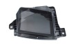Afișaj Head-Up BMW i8 I12 2014 OEM: 9321362 | 24795726