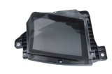 Afișaj Head-Up BMW i8 I12 2014 OEM: 9321362 | 24795726