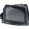 Afișaj Head-Up BMW i8 I12 2014 OEM: 9321362 | 24795726