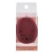Burete Machiaj Bordo 4x6cm