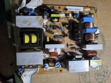sursa SAMSUNG BN44-00191B POWER SUPPLY BOARD FOR LN32A330 etc