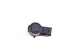 Senzor de parcare spate BMW i3 I01 2020 OEM: 9274427 21604668